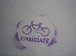 ¿Qué hacer para enviciar a los bogotanos de la bicicleta?