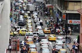 ¿Qué ciudad queremos?