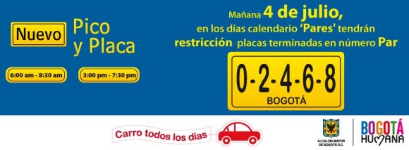 Carro todos los días1 Carro todos los días