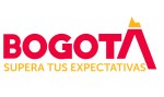 BOGOTÁ supera tus expectativas-01