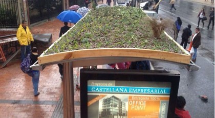 ¿En serio?  Fuente: Revista Semana