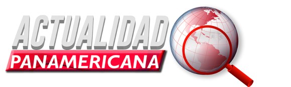 ActualidadPanamericana