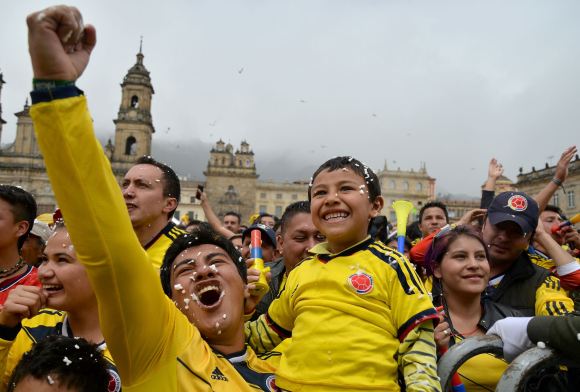 Fuente: www.andina.com.pe