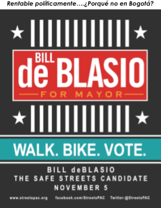 Screen Shot 2015-06-16 at 10.59.54 AM