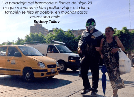 Screen Shot 2015-06-16 at 11.08.49 AM