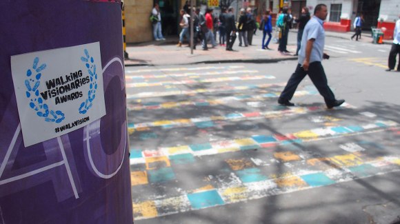 WalkVision_COL_FLOLO_35