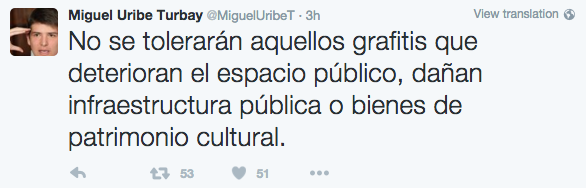 Screen Shot 2016-01-05 at 11.33.30 AM