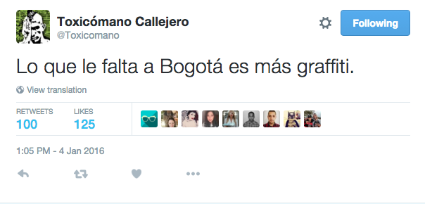 Screen Shot 2016-01-05 at 12.08.28 PM