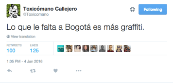 Screen Shot 2016-01-05 at 12.08.28 PM