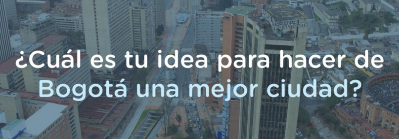 Screen Shot 2016-03-23 at 10.33.56 AM