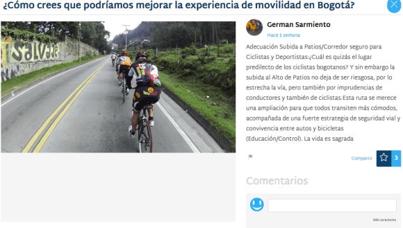 Screen Shot 2016-03-23 at 11.32.22 AM