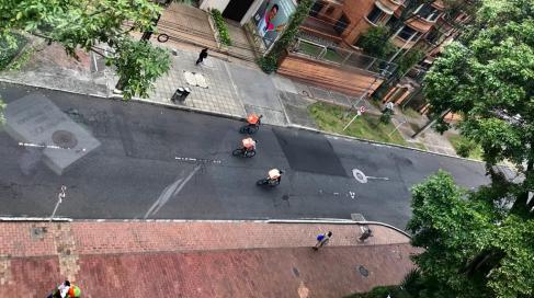 WhatsApp Image 2020-05-02 at 4.37.02 PM