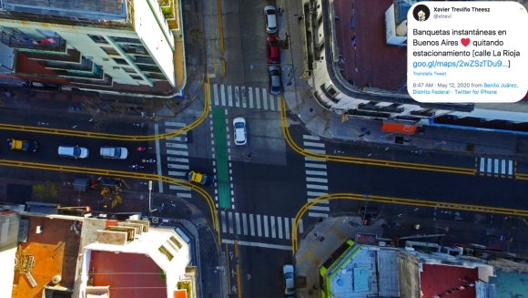 Captura de pantalla 2020-06-19 a la(s) 4.41.47 p. m.