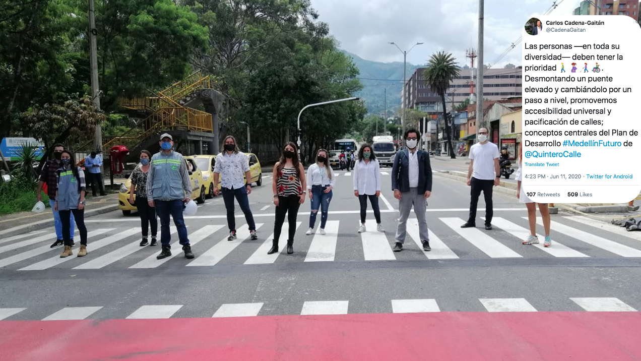 Captura de pantalla 2020-06-19 a la(s) 4.56.09 p. m.