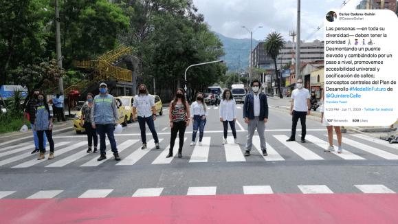 Captura de pantalla 2020-06-19 a la(s) 4.56.09 p. m.