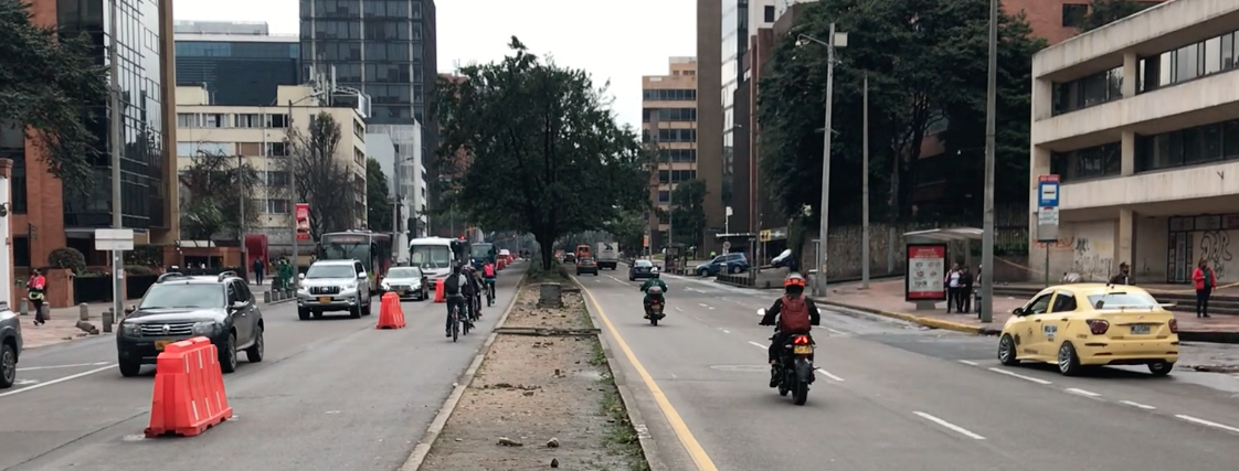 Captura de pantalla 2020-06-28 a la(s) 5.51.35 p. m..png