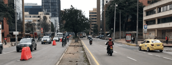 Captura de pantalla 2020-06-28 a la(s) 5.51.35 p. m..png