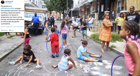 Captura de pantalla 2020-06-29 a la(s) 1.11.19 p. m..png