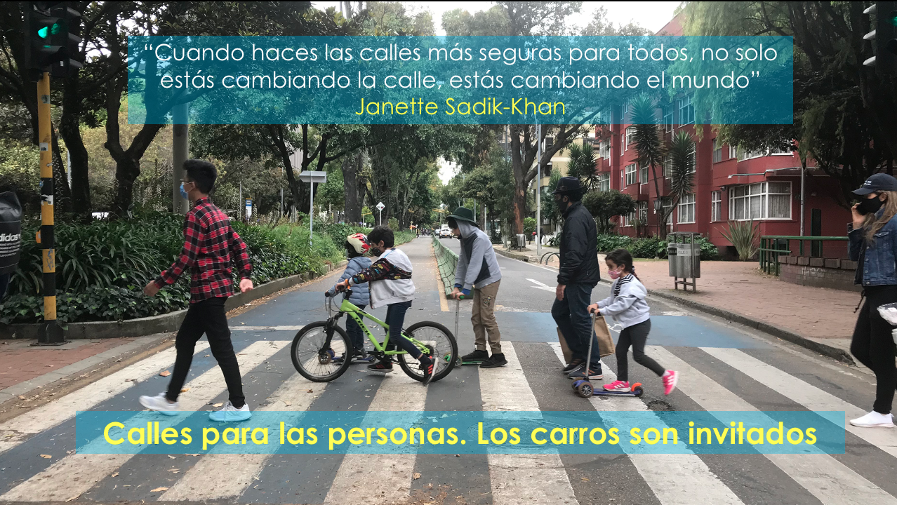 Captura de pantalla 2020-07-01 a la(s) 12.16.59 p. m..png