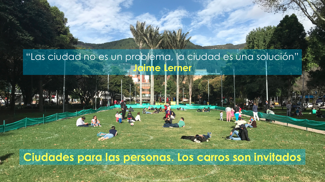 Parque 94 Jaime Lerner.png