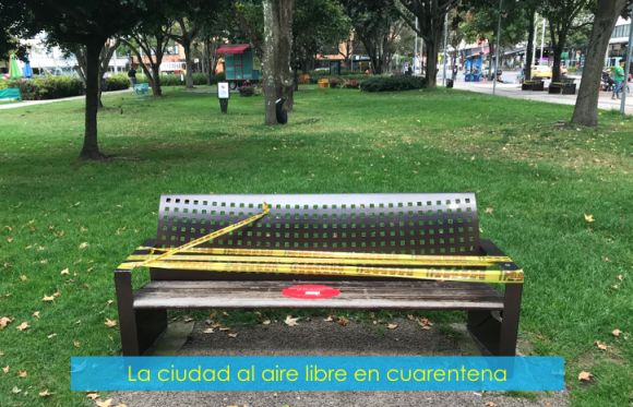 Captura de pantalla 2020-08-17 a la(s) 12.40.42 p. m.